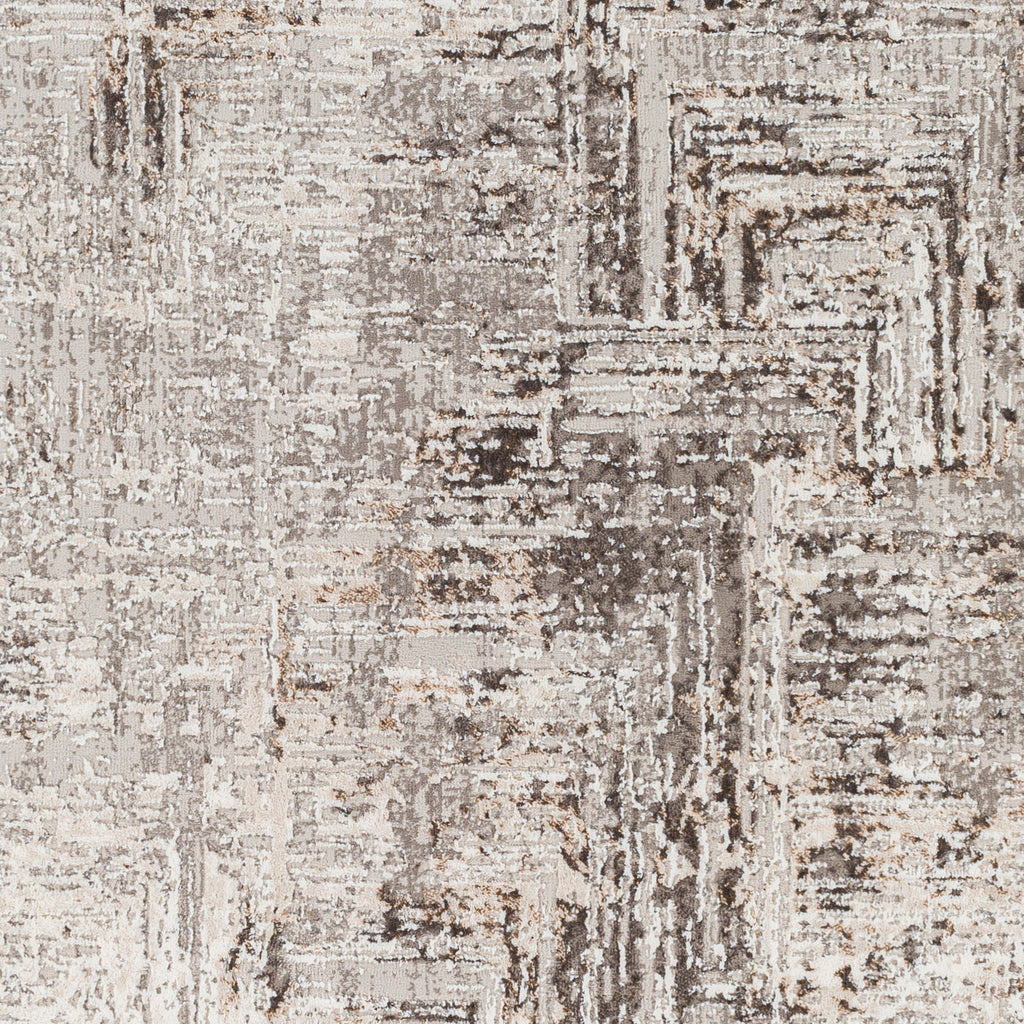 surya allegro alg 2321 navy rug