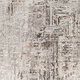 surya allegro alg 2321 navy rug