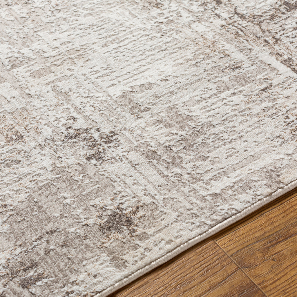 surya allegro alg 2321 navy rug