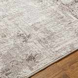 surya allegro alg 2321 navy rug
