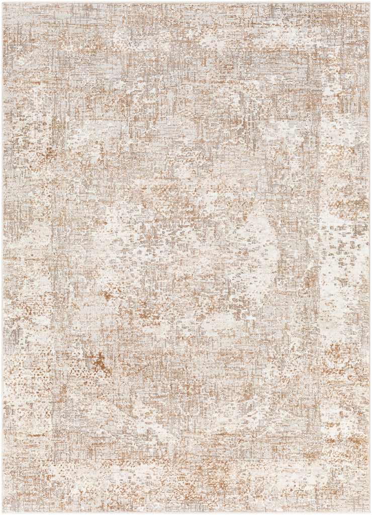 surya allegro alg 2327 gray rug