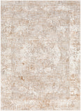 surya allegro alg 2327 gray rug