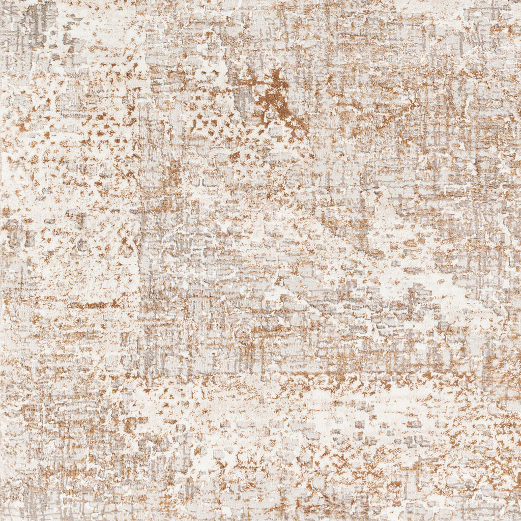 surya allegro alg 2327 gray rug