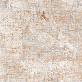 surya allegro alg 2327 gray rug