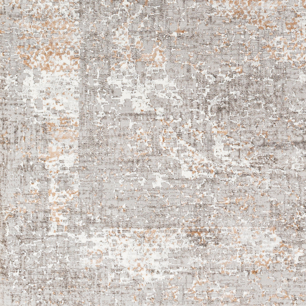 surya allegro alg 2329 gray rug