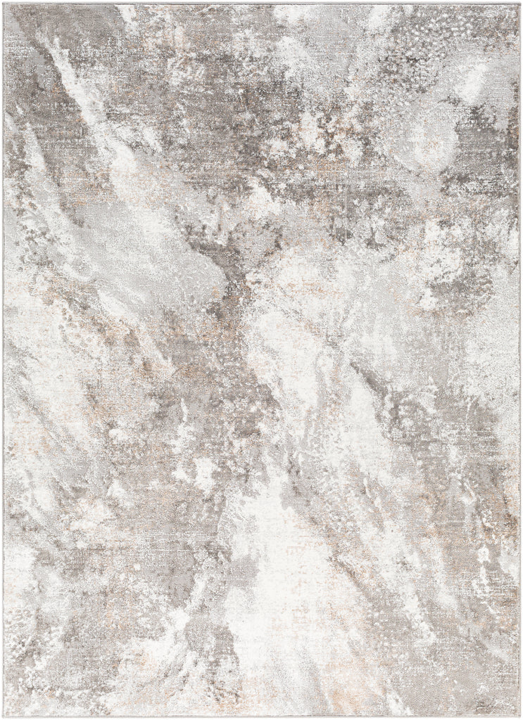 surya allegro alg 2336 gray rug