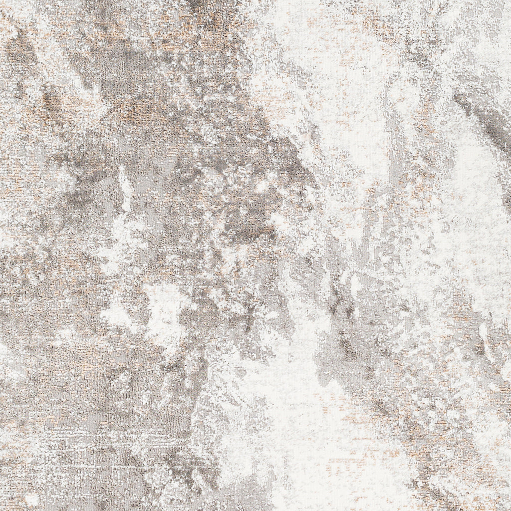 surya allegro alg 2336 gray rug