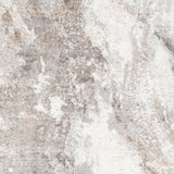 surya allegro alg 2336 gray rug