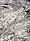 surya allegro alg 2343 black rug