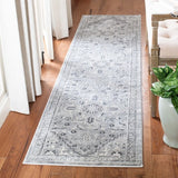 Safavieh Clearance Alhambra ALH610A Cream Rug