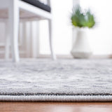 Safavieh Clearance Alhambra ALH610A Cream Rug
