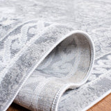 Safavieh Clearance Alhambra ALH610A Cream Rug