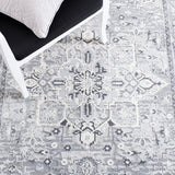 Safavieh Clearance Alhambra ALH610A Cream Rug