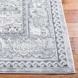 Safavieh Clearance Alhambra ALH610A Cream Rug