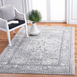 Safavieh Clearance Alhambra ALH610A Cream Rug