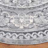 Safavieh Clearance Alhambra ALH610A Cream Rug