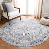 Safavieh Clearance Alhambra ALH610A Cream Rug