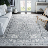 Safavieh Clearance Alhambra ALH610A Cream Rug