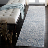 safavieh clearance alhambra alh617b ivory rug