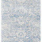 safavieh clearance alhambra alh617b ivory rug