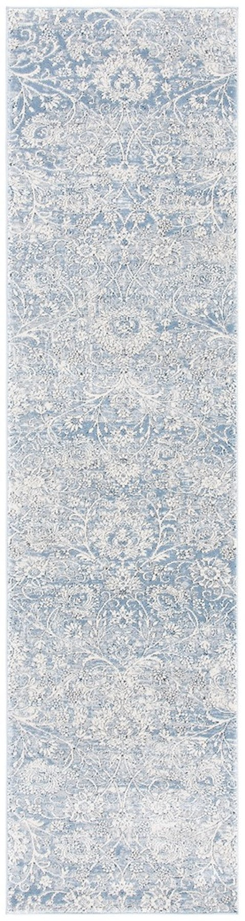 safavieh clearance alhambra alh617b ivory rug