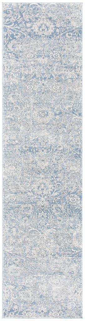 safavieh clearance alhambra alh617b ivory rug