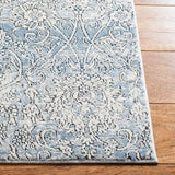 safavieh clearance alhambra alh617b ivory rug