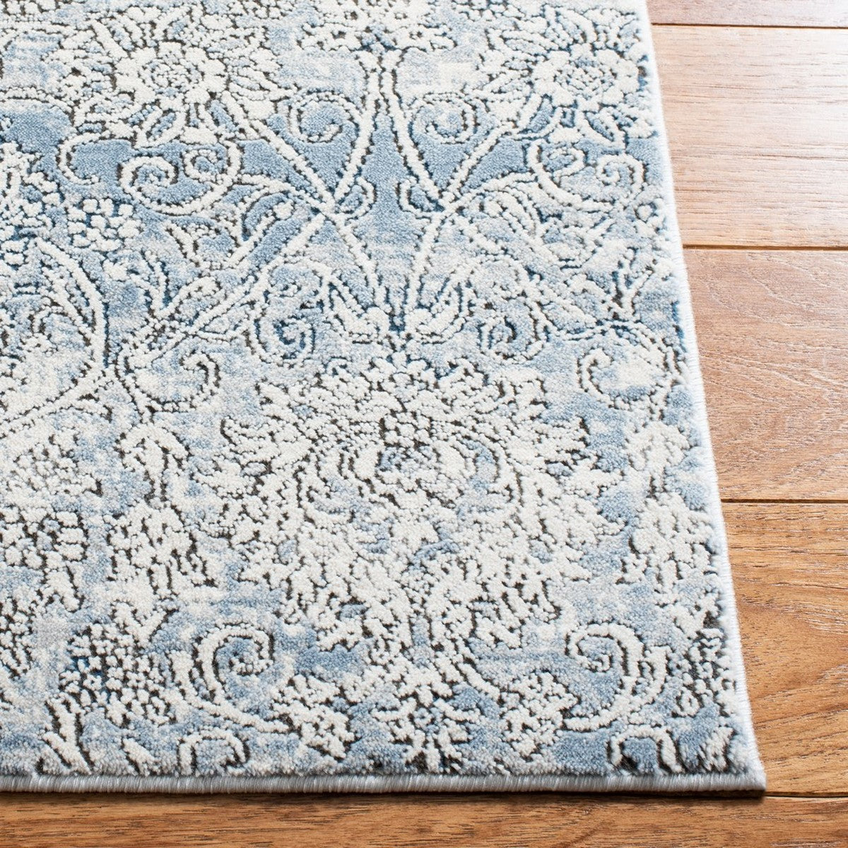 safavieh clearance alhambra alh617b ivory rug