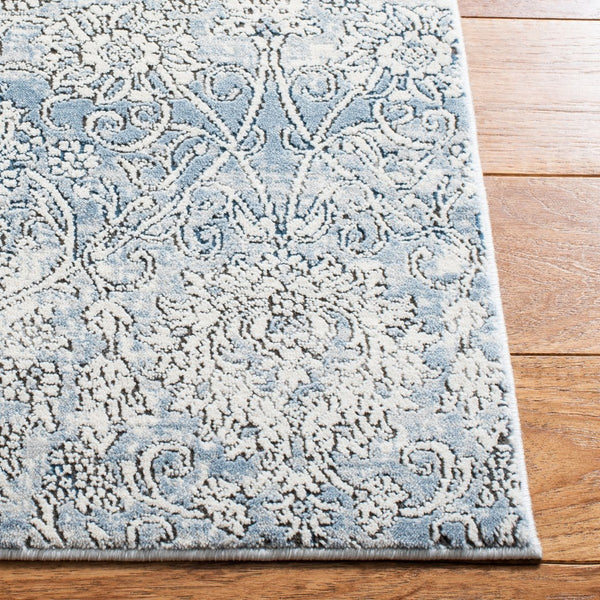 safavieh clearance alhambra alh617b ivory rug