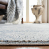 safavieh clearance alhambra alh617b ivory rug