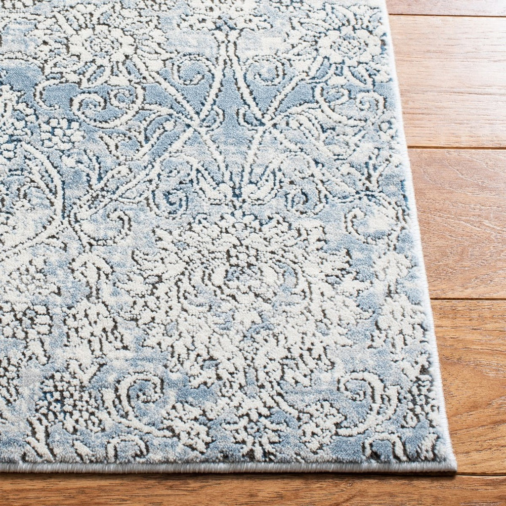 safavieh clearance alhambra alh617b ivory rug
