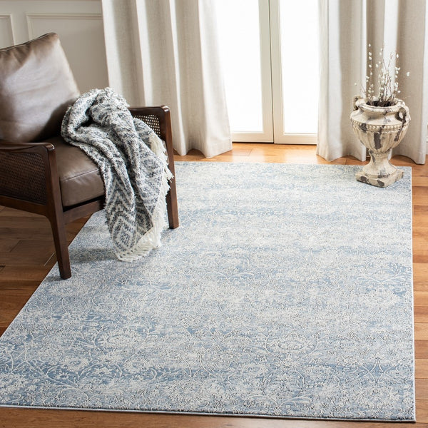 safavieh clearance alhambra alh617b ivory rug