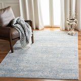 safavieh clearance alhambra alh617b ivory rug