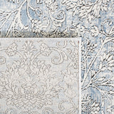 safavieh clearance alhambra alh617b ivory rug