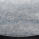 safavieh clearance alhambra alh617b ivory rug