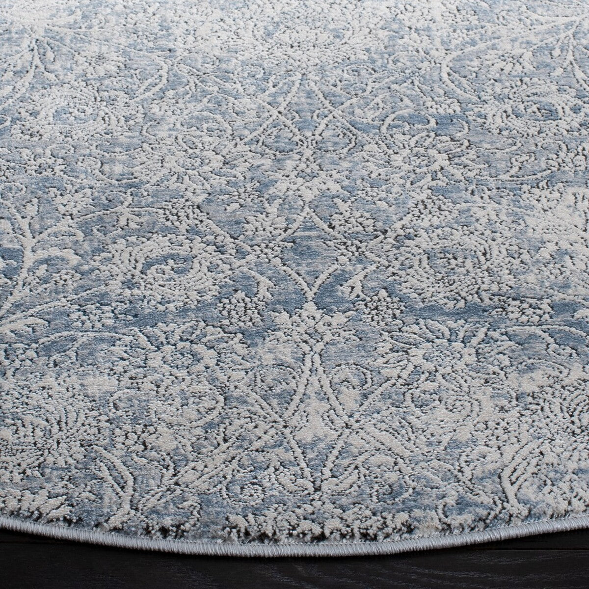 safavieh clearance alhambra alh617b ivory rug
