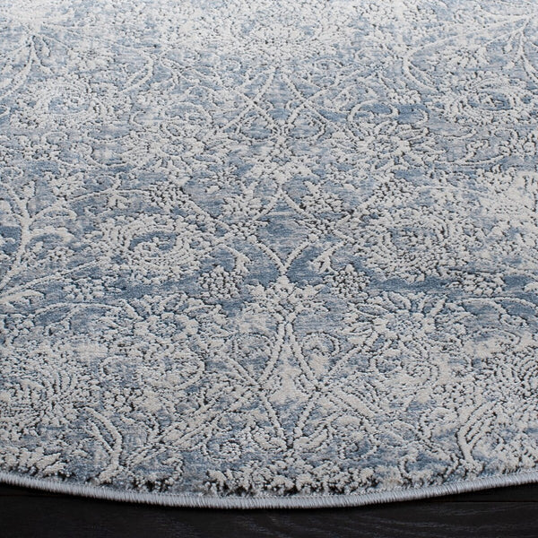 safavieh clearance alhambra alh617b ivory rug