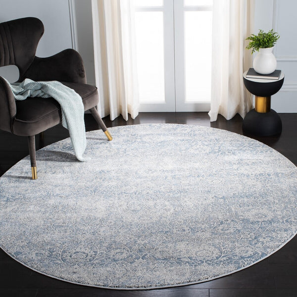safavieh clearance alhambra alh617b ivory rug