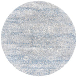 safavieh clearance alhambra alh617b ivory rug
