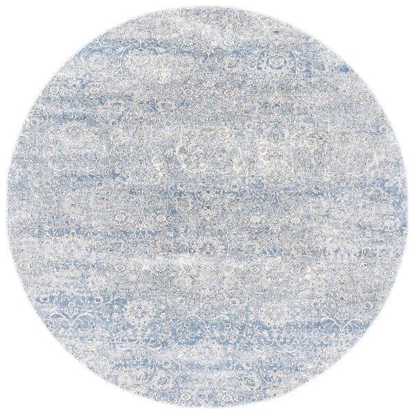 safavieh clearance alhambra alh617b ivory rug