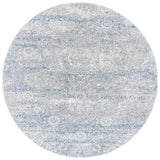 safavieh clearance alhambra alh617b ivory rug