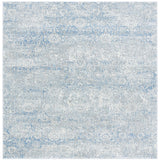 safavieh clearance alhambra alh617b ivory rug