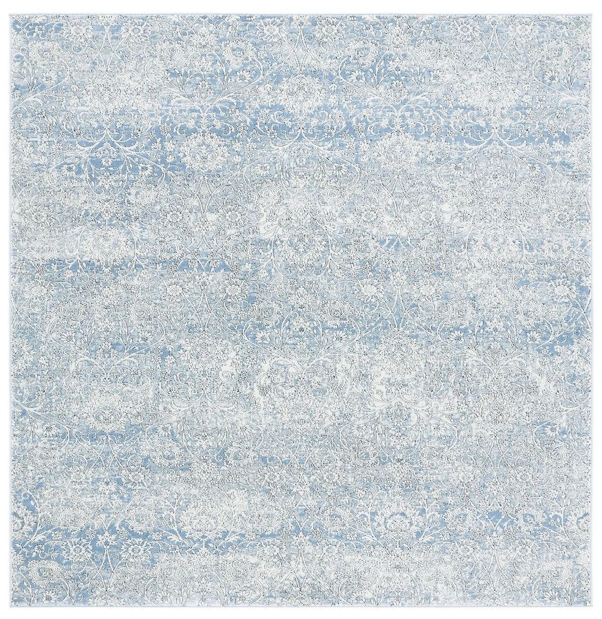 safavieh clearance alhambra alh617b ivory rug