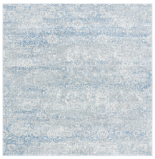 safavieh clearance alhambra alh617b ivory rug