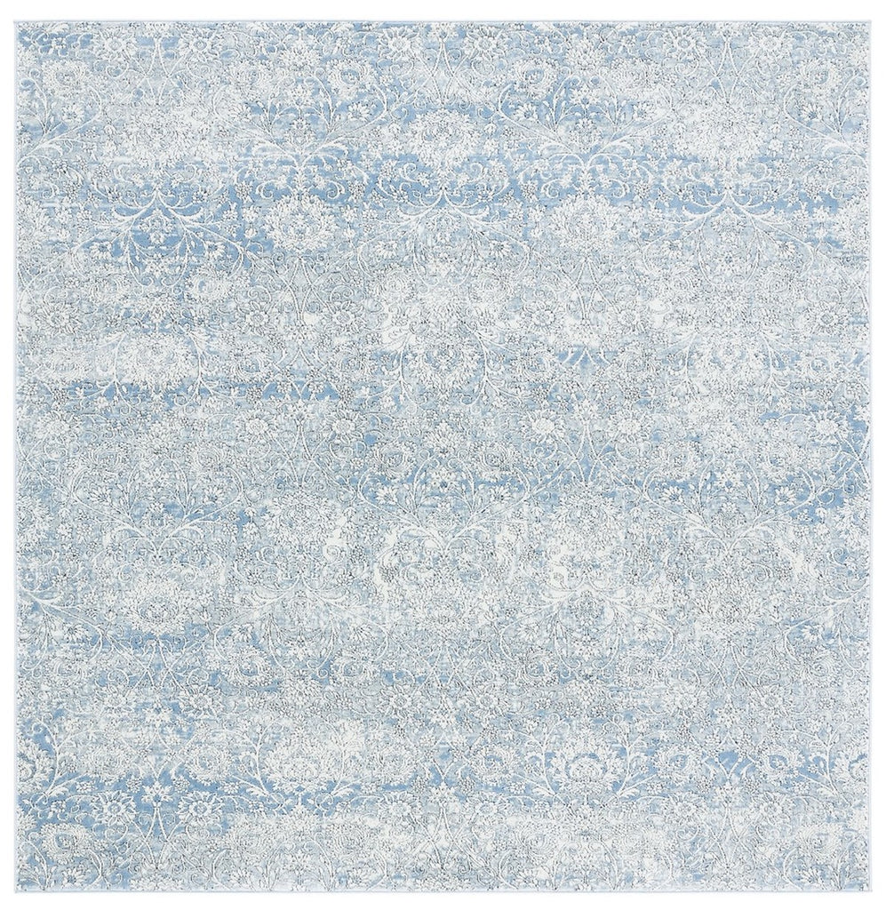 safavieh clearance alhambra alh617b ivory rug