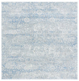 safavieh clearance alhambra alh617b ivory rug