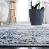Safavieh Clearance Alhambra ALH625A Cream Rug