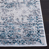 Safavieh Clearance Alhambra ALH625A Cream Rug