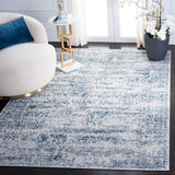 Safavieh Clearance Alhambra ALH625A Cream Rug