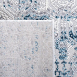 Safavieh Clearance Alhambra ALH625A Cream Rug